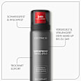 Fixierspray Superproof CATRICE
