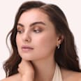 Lidschatten Soft Blend Stick Waterproof 020 Bronzy Glow CATRICE