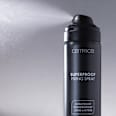Fixierspray Superproof CATRICE