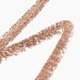 Lidschatten Soft Blend Stick Waterproof 020 Bronzy Glow CATRICE