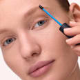 Augenbrauengel Power Fix Brow Gel 010 Invisible Power CATRICE