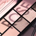 Lidschattenpalette The Cool Rose CATRICE