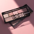 Lidschattenpalette The Cool Rose CATRICE