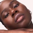 Lipliner Plumping 150 CATRICE