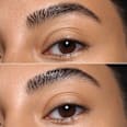 Augenbrauengel Power Fix Brow Gel 010 Invisible Power CATRICE