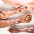 Lidschattenpalette The Cool Rose CATRICE