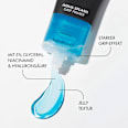 Primer Grip Aqua Splash CATRICE