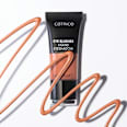 Lidschatten Liquid Eye Blusher Liquid 040 Mocha Muse CATRICE