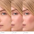 Tekutý očný tieň Eye Blusher 040 Mocha Muse CATRICE