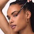Kajal Velvet Glide Matte Eye Pencil 020 Hazel Edge CATRICE