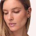 Kajal Velvet Glide Matte Eye Pencil 020 Hazel Edge CATRICE
