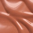 Tekutý očný tieň Eye Blusher 040 Mocha Muse CATRICE