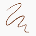 Kajal Velvet Glide Matte Eye Pencil 020 Hazel Edge CATRICE