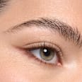 Kajal Velvet Glide Matte Eye Pencil 020 Hazel Edge CATRICE