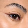 Kajal Velvet Glide Matte Eye Pencil 020 Hazel Edge CATRICE
