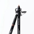 Kajal Velvet Glide Matte Eye Pencil 020 Hazel Edge CATRICE