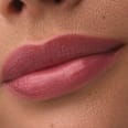 Lippenbalsam Bare Touch Lip Oil Balm 030 Bubbly Friday CATRICE