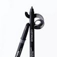 Kajalová ceruzka na oči Velvet Glide Matte 030 Grey Flow CATRICE