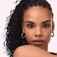 Kajalová ceruzka na oči Velvet Glide Matte 030 Grey Flow CATRICE