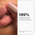 Lippenbalsam Bare Touch Lip Oil Balm 010 Rosé All Day CATRICE