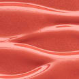 Lidschatten Eye Blusher Liquid 020 Cotton Cloud CATRICE