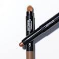 Lidschatten Soft Blend Stick Waterproof 040 Matte Mocha CATRICE