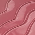 Blush Colour Flush Dewy Serum 010 Fade To Pink CATRICE