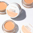 Concealer Under Eye Brightener 015 Light Nude CATRICE