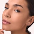 Korektor Under Eye Brightener 015 Night Nude CATRICE
