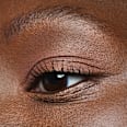 Lidschatten Soft Blend Stick Waterproof 040 Matte Mocha CATRICE