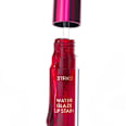 Lesk na pery Water Glaze Lip Stain 020 Liquid Crush CATRICE