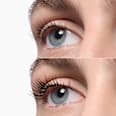 Mascara Hyper Length 010 Endless Black CATRICE