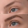Eye Brow Stylist creion de sprâncene 015 Ashy Drama CATRICE