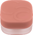 Lícenka Velvet Pudding Blurring 60 Rose Soufflé CATRICE