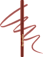 Lipliner 2000 Colour 110 Soft Spark MAX FACTOR