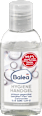 Antibakterijski gel za ruke Balea