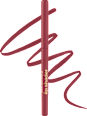 Lipliner 2000 Colour 030 Pink Thread MAX FACTOR