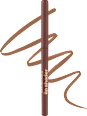 Lipliner 2000 Colour 130 Midnight Roast MAX FACTOR