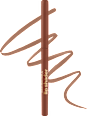 Lipliner 2000 Colour 090 Toasted Cinnamon MAX FACTOR