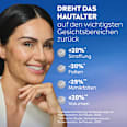 Gesichtscreme Cellular Epigenetics NIVEA