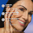 Gesichtscreme Cellular Epigenetics NIVEA