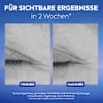Gesichtscreme Cellular Epigenetics NIVEA