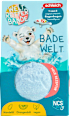 Kinder Badezusatz Weltretterbande Badewelt WELTRETTERBANDE