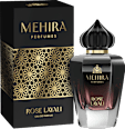 Női EdP Rose Layali MEHIRA