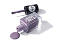 Nagellack Ultimate Shine & Stay 175 trend !t up