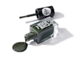 Nagellack Ultimate Shine & Stay 165 trend !t up