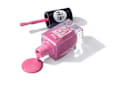 Nagellack Ultimate Shine & Stay 125 trend !t up