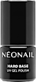 Nageldesign-Zubehör Starter Set Color Favorites NÉONAIL