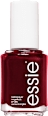 Nagellack 52 Thigh High essie