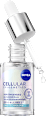 Augenserum Cellular Epigenetics NIVEA